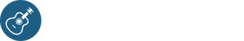 契約会社＆作家紹介 Contract companies & writer