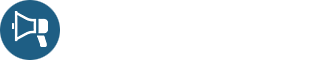 お知らせ＆ブログ Information & Blog